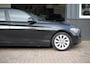 BMW 1-Serie 116i Business AUT|Cruise C|LM velgen|Navi|Trekh