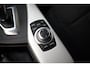 BMW 1-Serie 116i Business AUT|Cruise C|LM velgen|Navi|Trekh