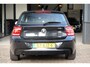 BMW 1-Serie 116i Business AUT|Cruise C|LM velgen|Navi|Trekh