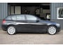 BMW 1-Serie 116i Business AUT|Cruise C|LM velgen|Navi|Trekh