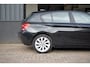 BMW 1-Serie 116i Business AUT|Cruise C|LM velgen|Navi|Trekh