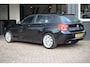 BMW 1-Serie 116i Business AUT|Cruise C|LM velgen|Navi|Trekh