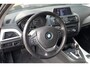 BMW 1-Serie 116i Business AUT|Cruise C|LM velgen|Navi|Trekh
