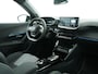 Peugeot e-2008 EV GT 54 KWH 156PK 3-FASE SOH 100% | nieuwe auto!