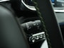 Peugeot e-2008 EV GT 54 KWH 156PK 3-FASE SOH 100% | nieuwe auto!