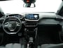 Peugeot e-2008 EV GT 54 KWH 156PK 3-FASE SOH 100% | nieuwe auto!