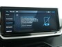 Peugeot e-2008 EV GT 54 KWH 156PK 3-FASE SOH 100% | nieuwe auto!