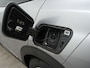 Peugeot e-2008 EV GT 54 KWH 156PK 3-FASE SOH 100% | nieuwe auto!