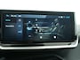 Peugeot e-2008 EV GT 54 KWH 156PK 3-FASE SOH 100% | nieuwe auto!