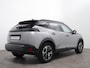 Peugeot e-2008 EV GT 54 KWH 156PK 3-FASE SOH 100% | nieuwe auto!