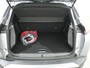 Peugeot e-2008 EV GT 54 KWH 156PK 3-FASE SOH 100% | nieuwe auto!