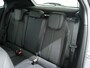 Peugeot e-2008 EV GT 54 KWH 156PK 3-FASE SOH 100% | nieuwe auto!