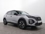 Peugeot e-2008 EV GT 54 KWH 156PK 3-FASE SOH 100% | nieuwe auto!