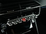 Peugeot e-2008 EV GT 54 KWH 156PK 3-FASE SOH 100% | nieuwe auto!