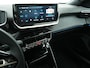 Peugeot e-2008 EV GT 54 KWH 156PK 3-FASE SOH 100% | nieuwe auto!