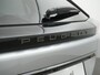 Peugeot e-2008 EV GT 54 KWH 156PK 3-FASE SOH 100% | nieuwe auto!