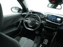 Peugeot e-2008 EV GT 54 KWH 156PK 3-FASE SOH 100% | nieuwe auto!