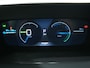 Peugeot e-2008 EV GT 54 KWH 156PK 3-FASE SOH 100% | nieuwe auto!