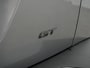 Peugeot e-2008 EV GT 54 KWH 156PK 3-FASE SOH 100% | nieuwe auto!
