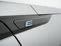 Peugeot e-2008 EV GT 54 KWH 156PK 3-FASE SOH 100% | nieuwe auto!