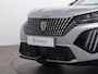 Peugeot e-2008 EV GT 54 KWH 156PK 3-FASE SOH 100% | nieuwe auto!