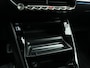 Peugeot e-2008 EV GT 54 KWH 156PK 3-FASE SOH 100% | nieuwe auto!