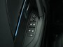Peugeot e-2008 EV GT 54 KWH 156PK 3-FASE SOH 100% | nieuwe auto!