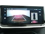 Peugeot e-2008 EV GT 54 KWH 156PK 3-FASE SOH 100% | nieuwe auto!