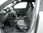 Peugeot e-2008 EV GT 54 KWH 156PK 3-FASE SOH 100% | nieuwe auto!