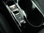 Peugeot e-2008 EV GT 54 KWH 156PK 3-FASE SOH 100% | nieuwe auto!
