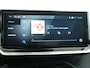 Peugeot e-2008 EV GT 54 KWH 156PK 3-FASE SOH 100% | nieuwe auto!