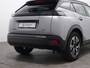 Peugeot e-2008 EV GT 54 KWH 156PK 3-FASE SOH 100% | nieuwe auto!