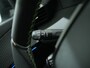 Peugeot e-2008 EV GT 54 KWH 156PK 3-FASE SOH 100% | nieuwe auto!