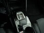 Peugeot e-2008 EV GT 54 KWH 156PK 3-FASE SOH 100% | nieuwe auto!