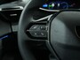 Peugeot e-2008 EV GT 54 KWH 156PK 3-FASE SOH 100% | nieuwe auto!