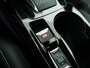 Peugeot e-2008 EV GT 54 KWH 156PK 3-FASE SOH 100% | nieuwe auto!
