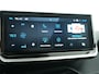 Peugeot e-2008 EV GT 54 KWH 156PK 3-FASE SOH 100% | nieuwe auto!