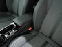 Peugeot e-2008 EV GT 54 KWH 156PK 3-FASE SOH 100% | nieuwe auto!