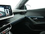 Peugeot e-2008 EV GT 54 KWH 156PK 3-FASE SOH 100% | nieuwe auto!