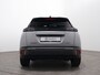 Peugeot e-2008 EV GT 54 KWH 156PK 3-FASE SOH 100% | nieuwe auto!