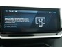 Peugeot e-2008 EV GT 54 KWH 156PK 3-FASE SOH 100% | nieuwe auto!