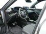 Peugeot e-2008 EV GT 54 KWH 156PK 3-FASE SOH 100% | nieuwe auto!