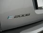 Peugeot e-2008 EV GT 54 KWH 156PK 3-FASE SOH 100% | nieuwe auto!