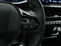 Peugeot e-2008 EV GT 54 KWH 156PK 3-FASE SOH 100% | nieuwe auto!