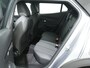 Peugeot e-2008 EV GT 54 KWH 156PK 3-FASE SOH 100% | nieuwe auto!