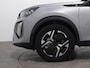 Peugeot e-2008 EV GT 54 KWH 156PK 3-FASE SOH 100% | nieuwe auto!
