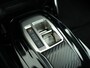 Peugeot e-2008 EV GT 54 KWH 156PK 3-FASE SOH 100% | nieuwe auto!