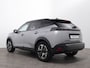 Peugeot e-2008 EV GT 54 KWH 156PK 3-FASE SOH 100% | nieuwe auto!