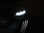 Peugeot e-2008 EV GT 54 KWH 156PK 3-FASE SOH 100% | nieuwe auto!