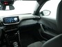 Peugeot e-2008 EV GT 54 KWH 156PK 3-FASE SOH 100% | nieuwe auto!